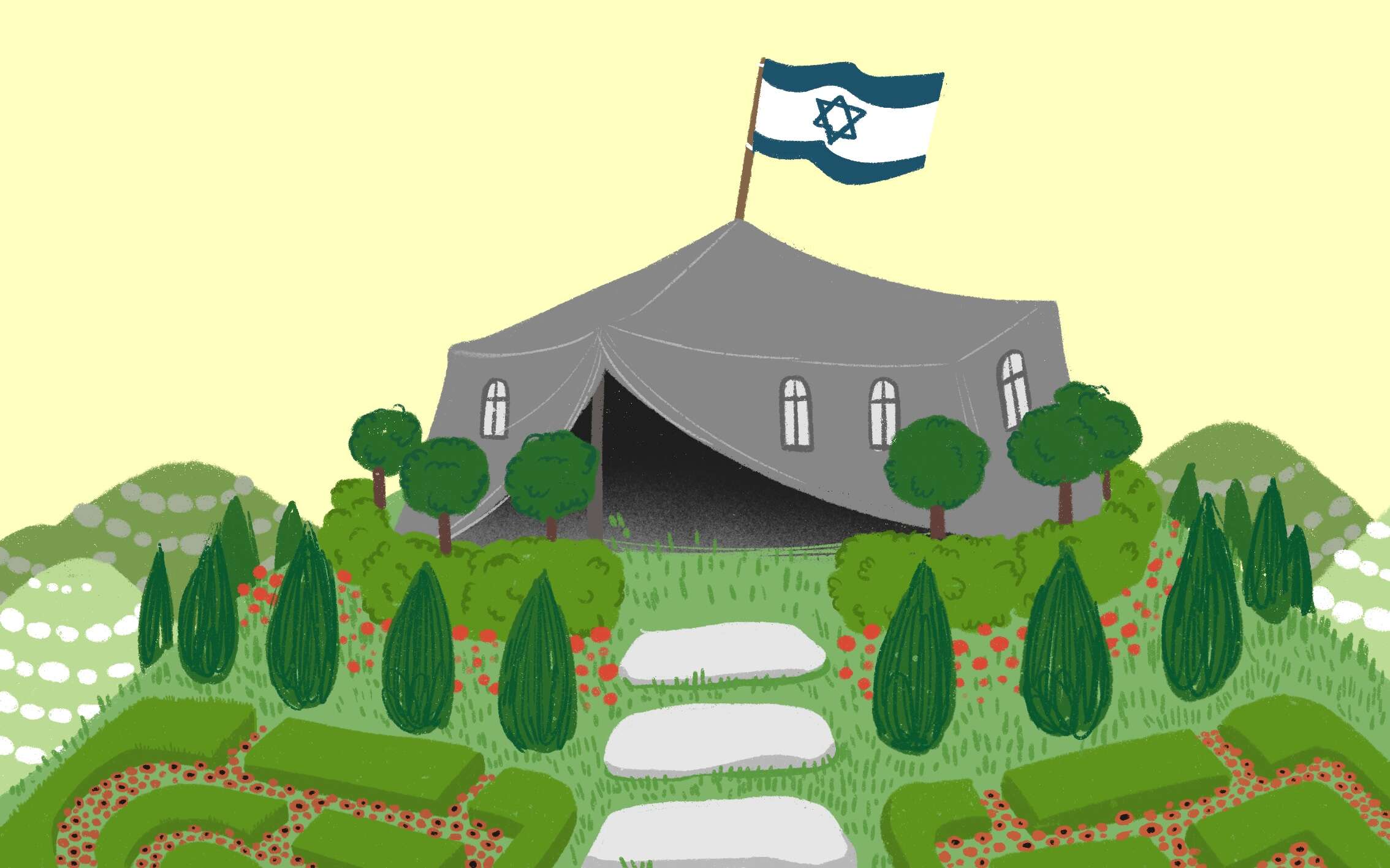. | רעות בורץ . | רעות בורץ