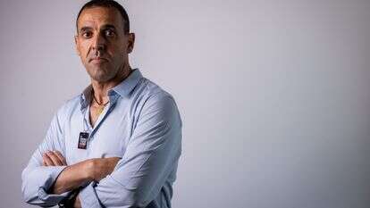 אלי שרעבי | אריק סולטן