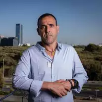 אלי שרעבי | אריק סולטן