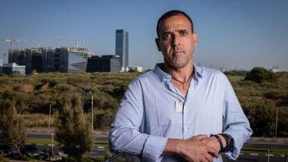 אלי שרעבי | אריק סולטן