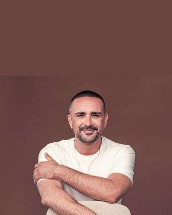 אבי שושן | שילת מזרחי