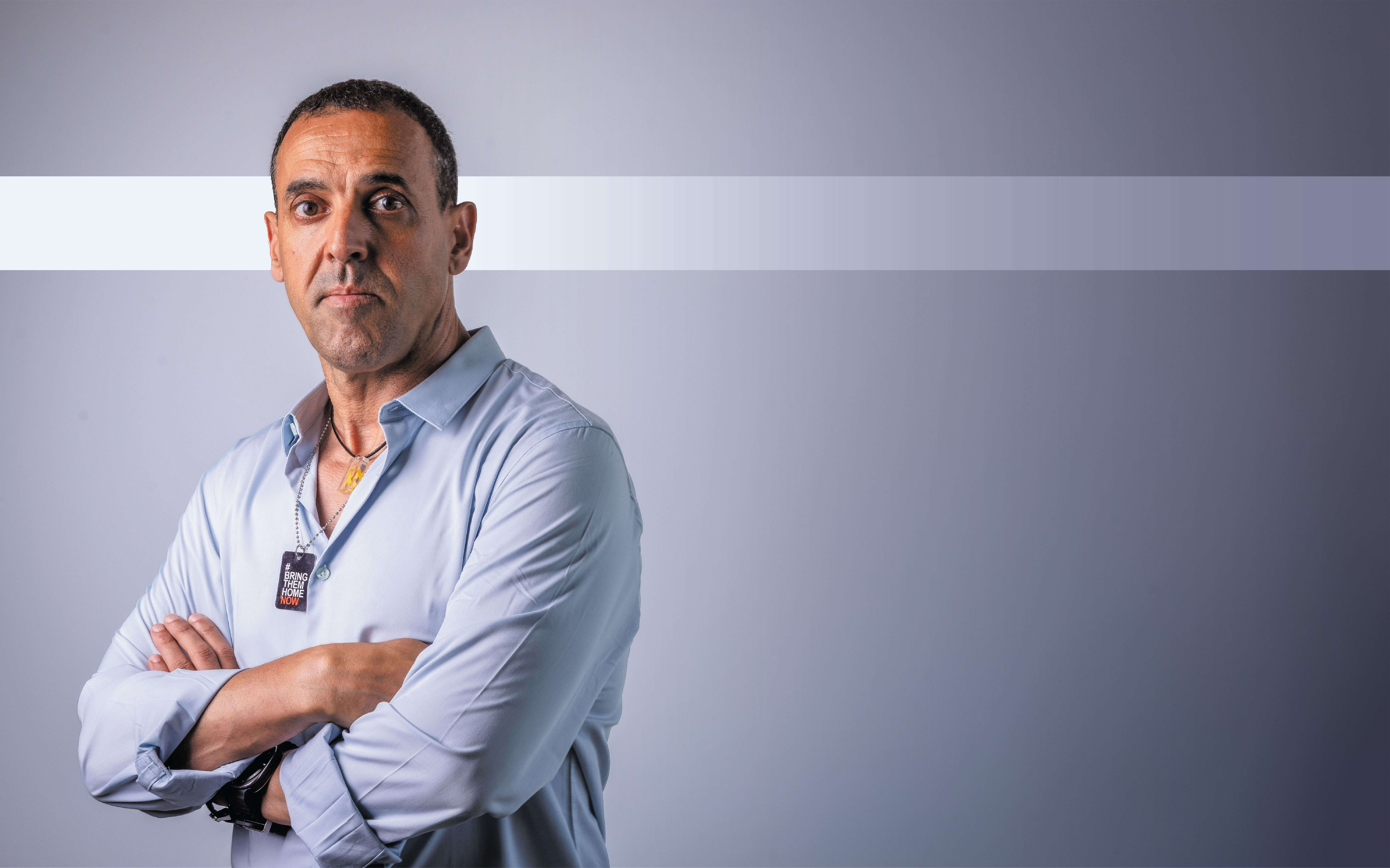 אלי שרעבי | אריק סולטן