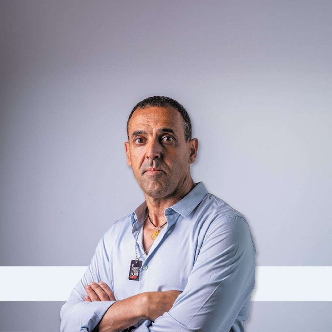 אלי שרעבי | אריק סולטן אלי שרעבי | אריק סולטן