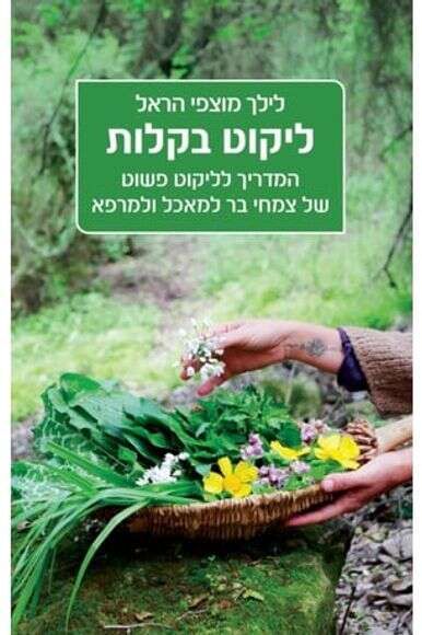 ללא ללא