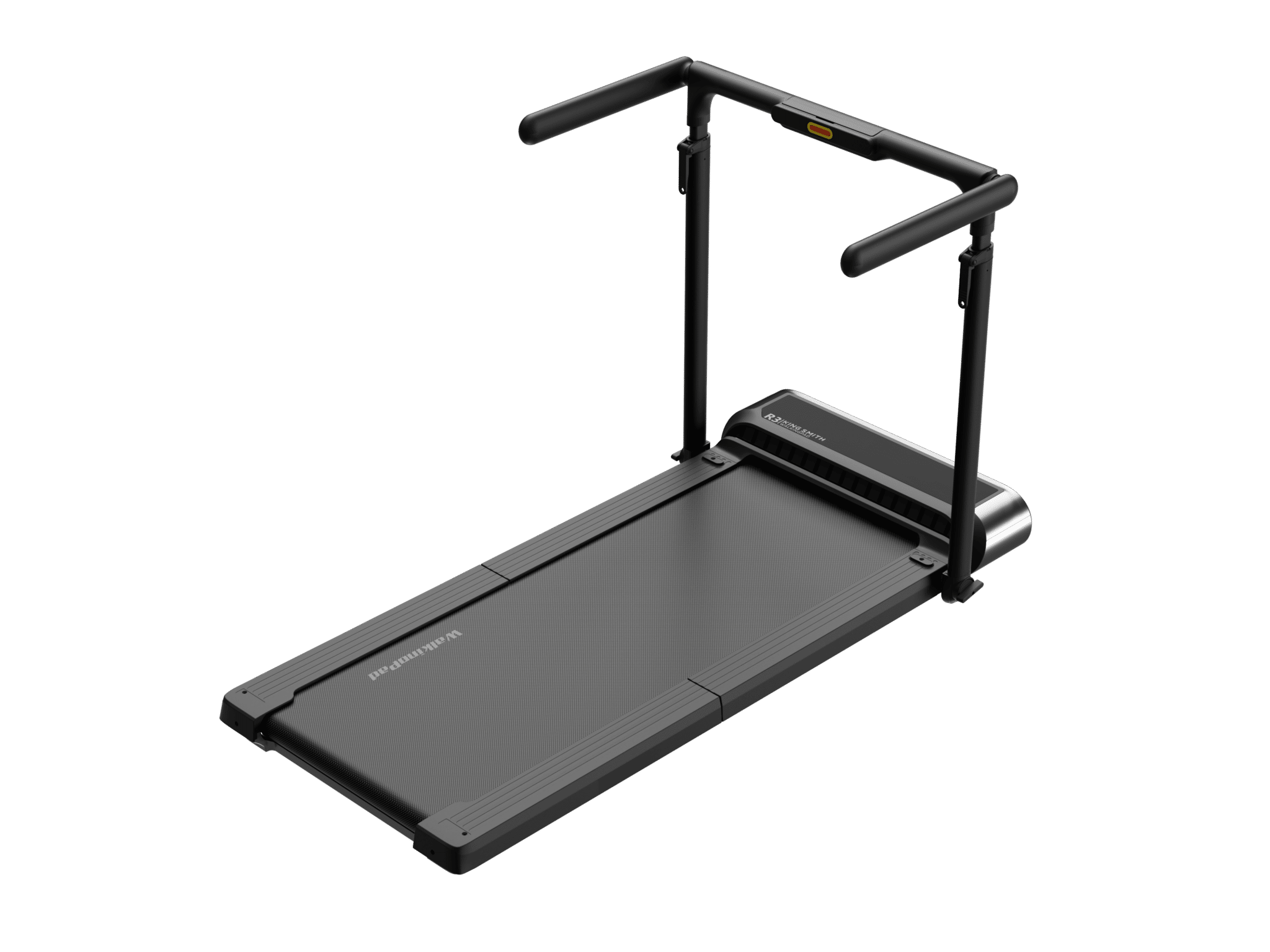 WalkingPad R3/X218 - הליכונים מתקפלים ונוחים | יח"צ WalkingPad R3/X218 - הליכונים מתקפלים ונוחים | יח"צ