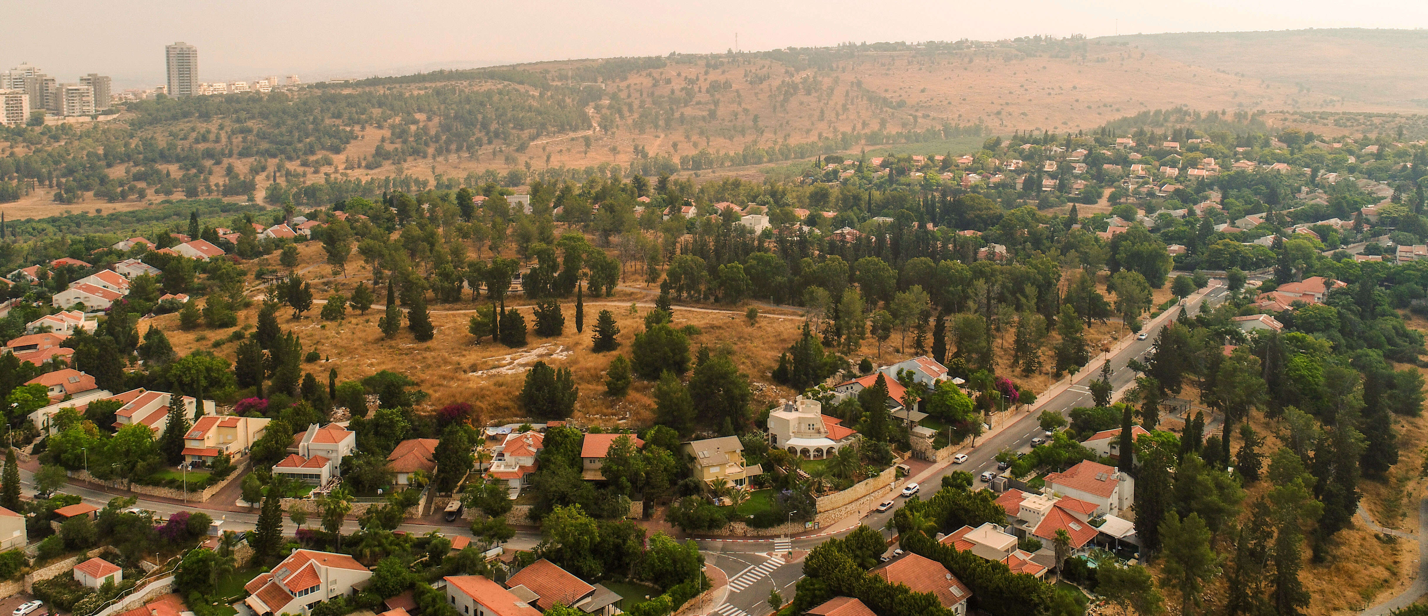 כוכב יאיר | דוד בר, מתוך אתר פיקיויקי כוכב יאיר | דוד בר, מתוך אתר פיקיויקי