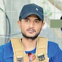 אבו שבאב | ללא אבו שבאב | ללא