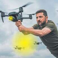 בינה מלאכותית