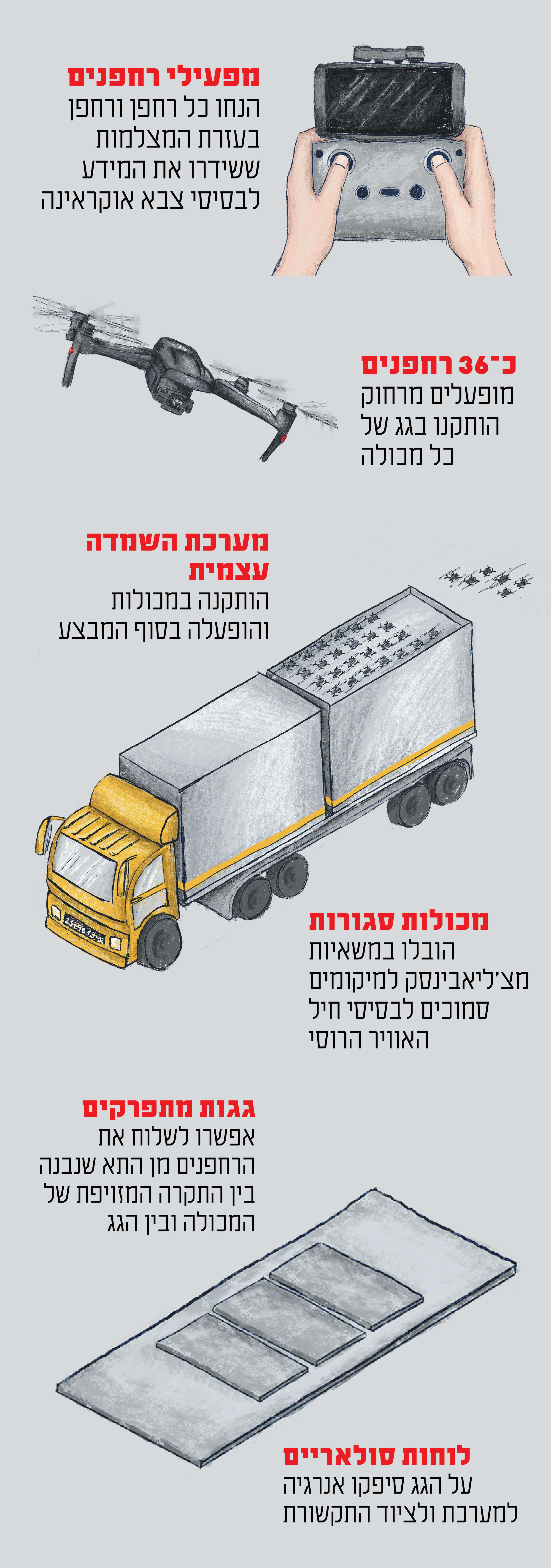 איור- דגנית רודובסקי איור- דגנית רודובסקי