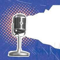 הסכתים | שאטרסטוק