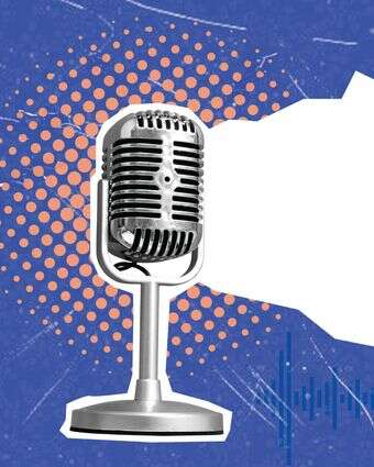 הסכתים | שאטרסטוק