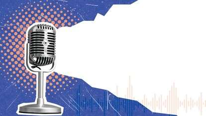 הסכתים | שאטרסטוק הסכתים | שאטרסטוק