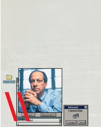 דה וויס | Karjean Levine, גטי אימג'ס