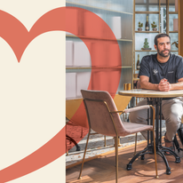 משאיר להם רווק | אבישג שאר־יישוב