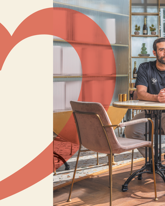 משאיר להם רווק | אבישג שאר־יישוב