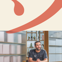 משאיר להם רווק | אבישג שאר־יישוב משאיר להם רווק | אבישג שאר־יישוב