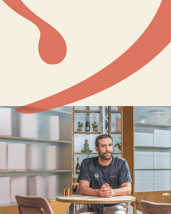 משאיר להם רווק | אבישג שאר־יישוב