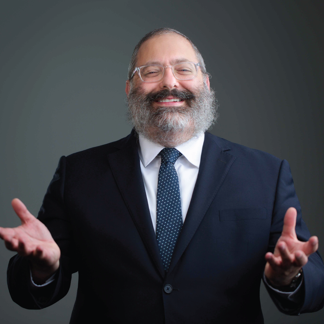 השליחות החדשה | לא ידוע