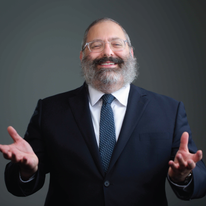 השליחות החדשה | לא ידוע
