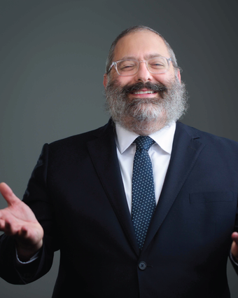 השליחות החדשה | לא ידוע