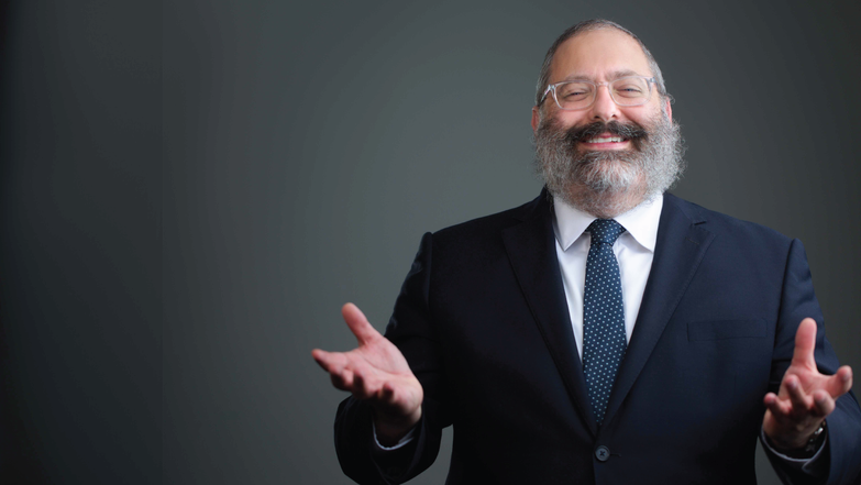 השליחות החדשה | לא ידוע השליחות החדשה | לא ידוע