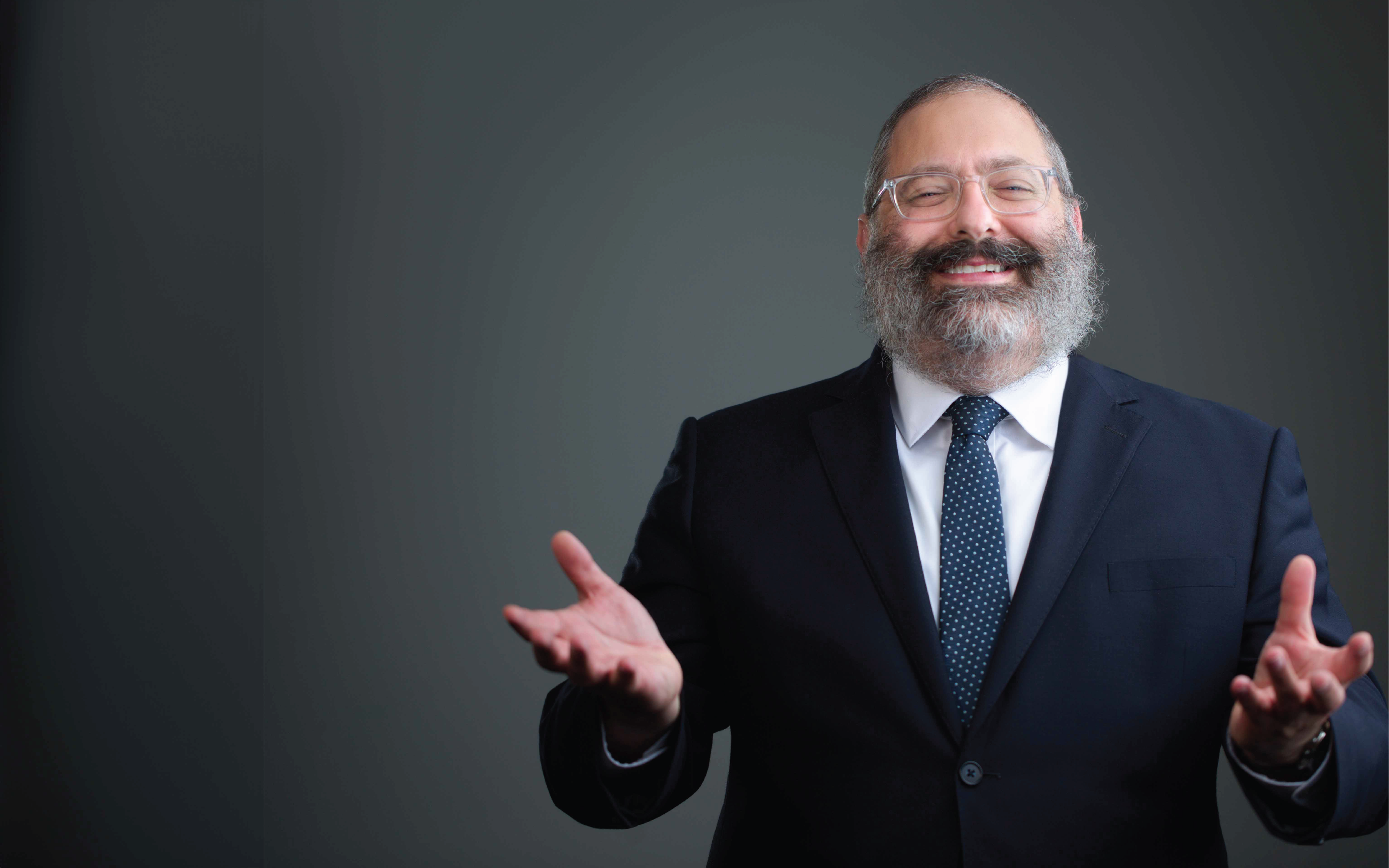 השליחות החדשה | לא ידוע