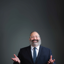 השליחות החדשה | לא ידוע השליחות החדשה | לא ידוע