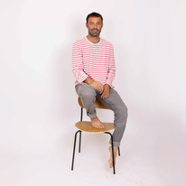 סל תרבות | אריק סולטן