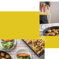 ויניגרט | גיא אשכנזי, Karela Agency