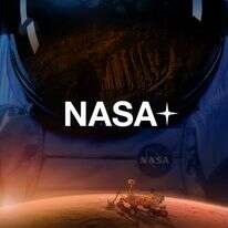 ערוץ NASA+ | נטפליקס ערוץ NASA+ | נטפליקס