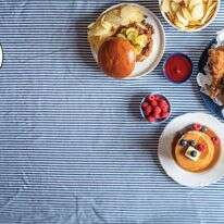 צילום: גיא אשכנזי, Karela Agency צילום: גיא אשכנזי, Karela Agency