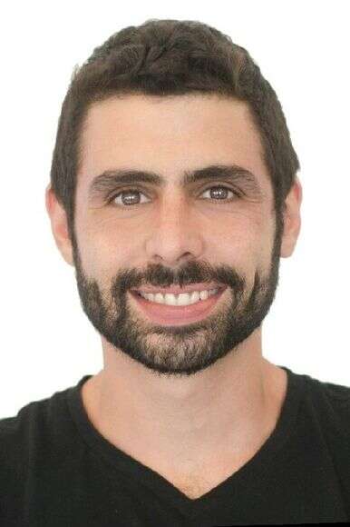 רז סופר | ללא רז סופר | ללא