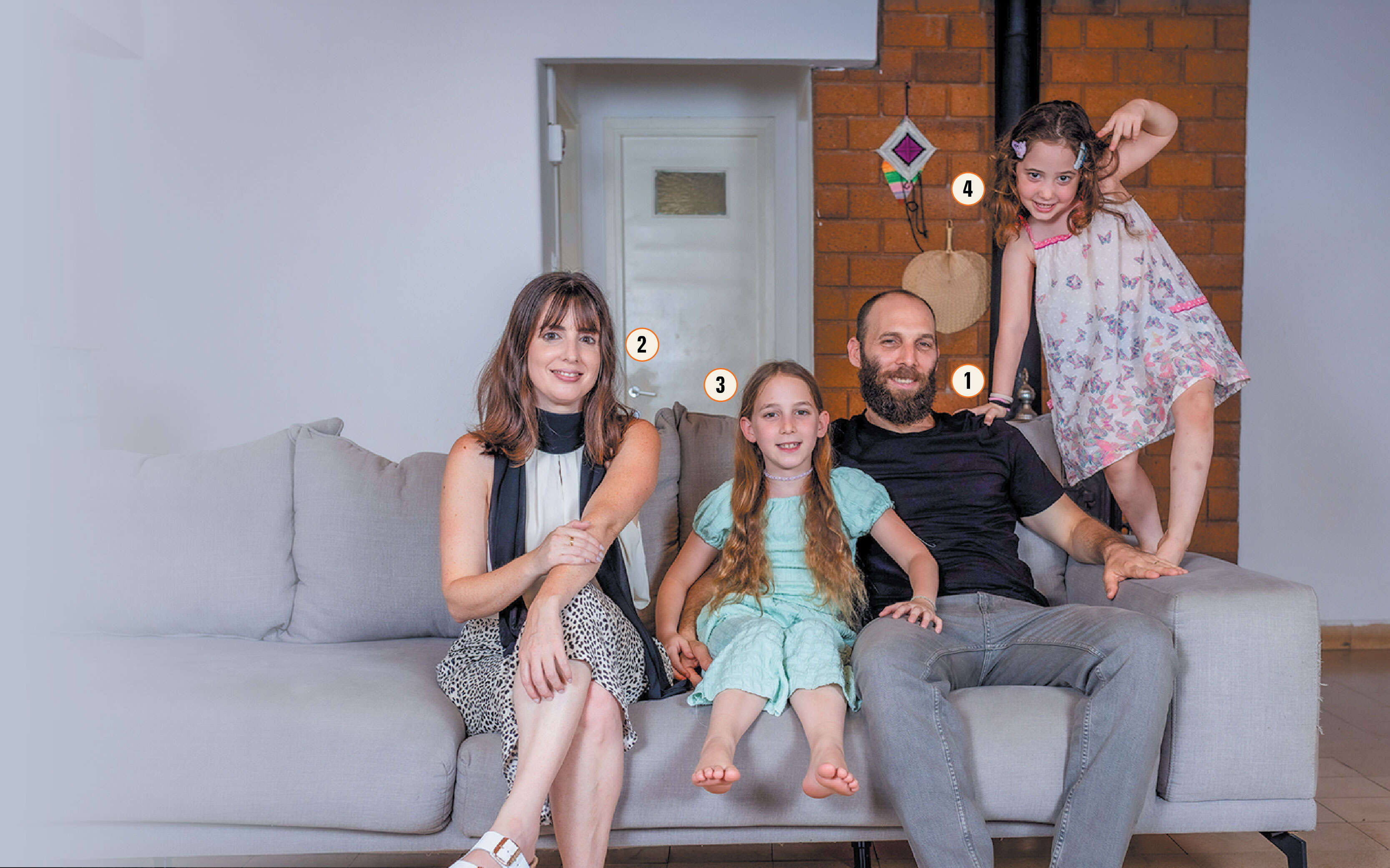 „פעם כולם ניסו לנסח את הפוסט המושלם, היום מחפשים את האדם”