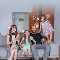 אריק סולטן