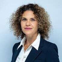 ד"ר מאיה לוגסי בן חמו | סטודיו IAI
