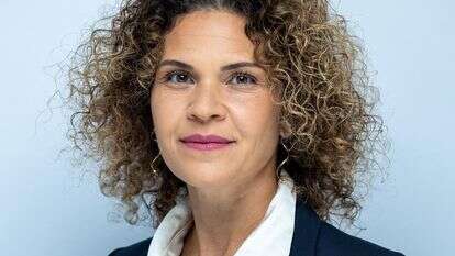 ד"ר מאיה לוגסי בן חמו | סטודיו IAI
