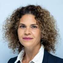 ד"ר מאיה לוגסי בן חמו | סטודיו IAI