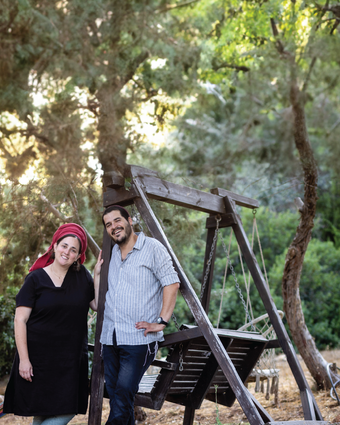 בזמן שנלחמת | אריק סולטן
