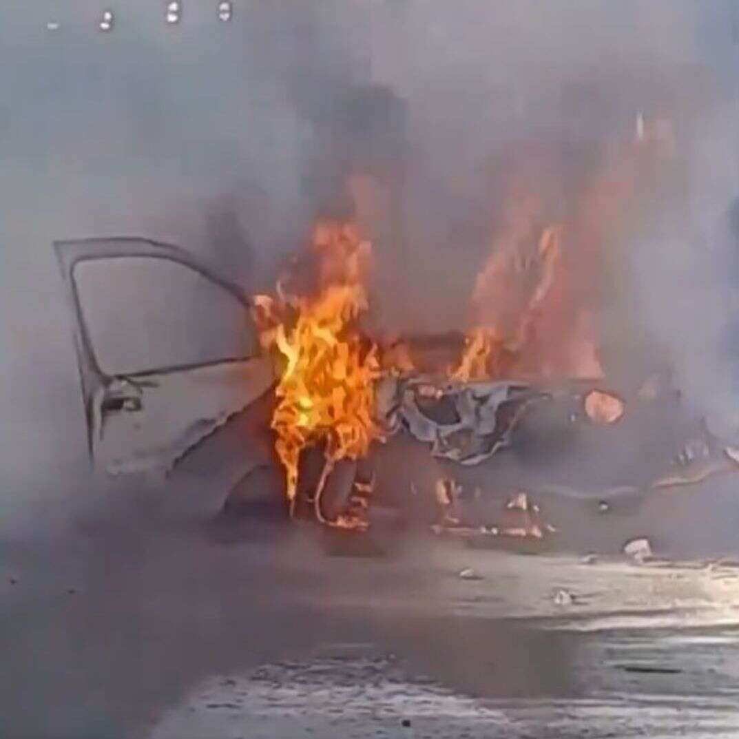 חיסול בלבנון, ארכיון | רשתות ערביות חיסול בלבנון, ארכיון | רשתות ערביות