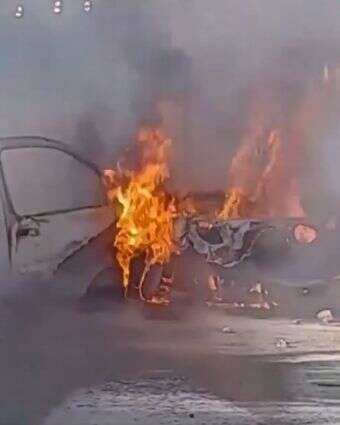 חיסול בלבנון, ארכיון | רשתות ערביות חיסול בלבנון, ארכיון | רשתות ערביות