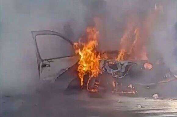 חיסול בלבנון, ארכיון | רשתות ערביות