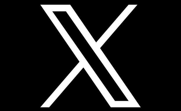 רשת X רשת X