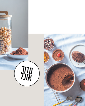 גיא אשכנזי, Karela Agency
