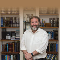 אוסף פרטי | לירון מולדובן
