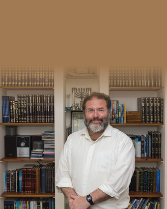 אוסף פרטי | לירון מולדובן