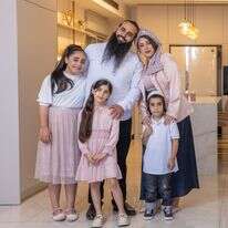 משפחת קטיפה | יוסי אלוני משפחת קטיפה | יוסי אלוני