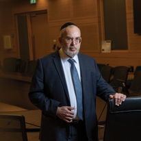 המילואימניקים ניצחו אותנו | נעמה שטרן