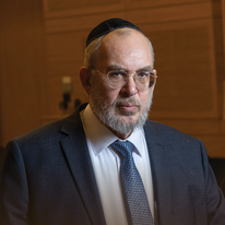 המילואימניקים ניצחו אותנו | נעמה שטרן