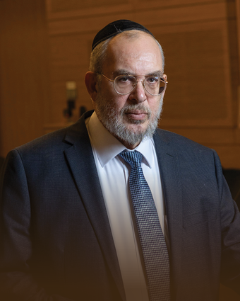 המילואימניקים ניצחו אותנו | נעמה שטרן