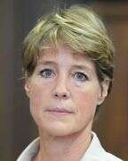 AFP